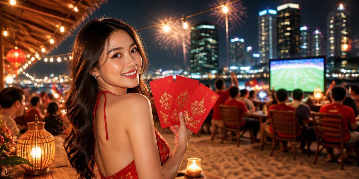 lc27 Chúng tôi bảo vệ thông tin của bạn như thế nào