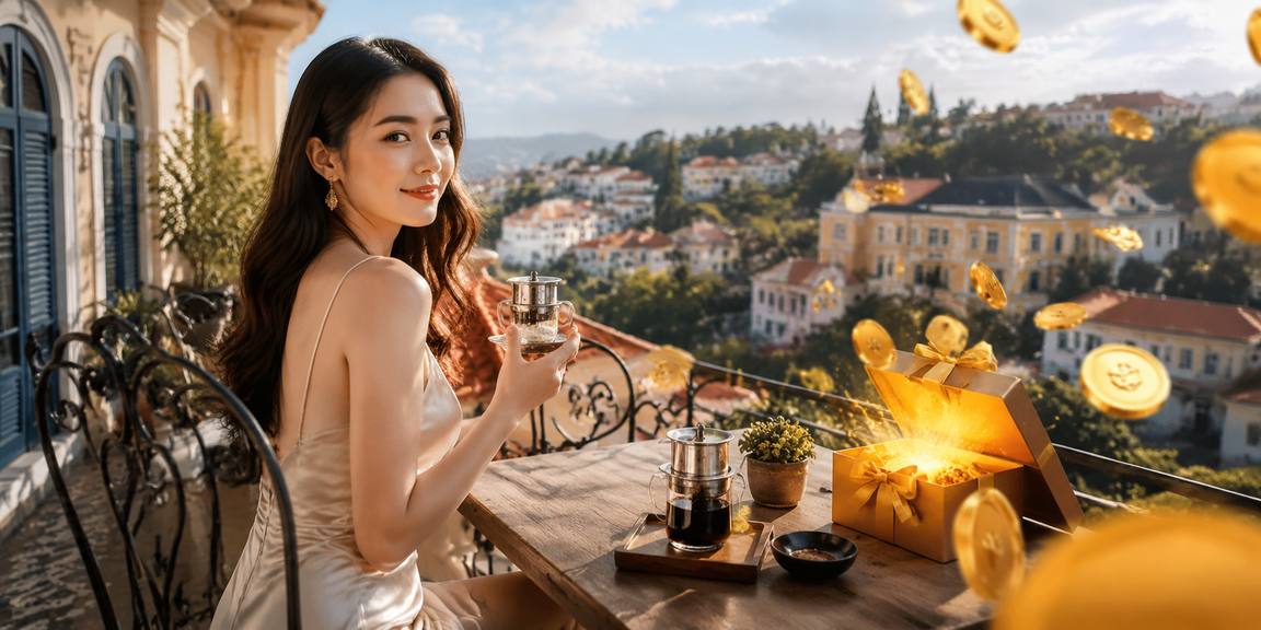 lc27 Ứng dụng lc27 mang lại điều gì